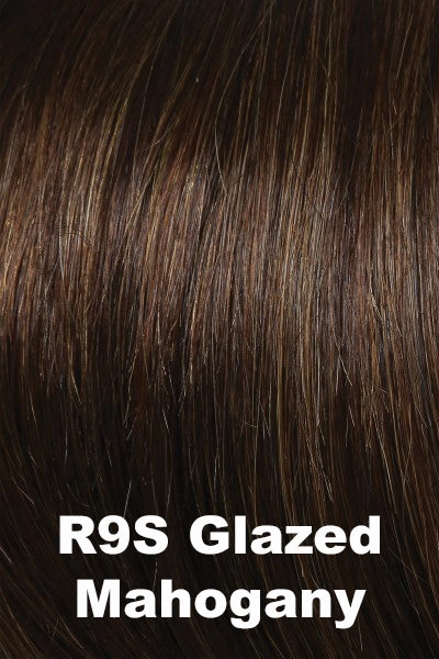 Accessories_Raquel Welch_Wigs Raquel Welch Wigs - Voltage - Petite