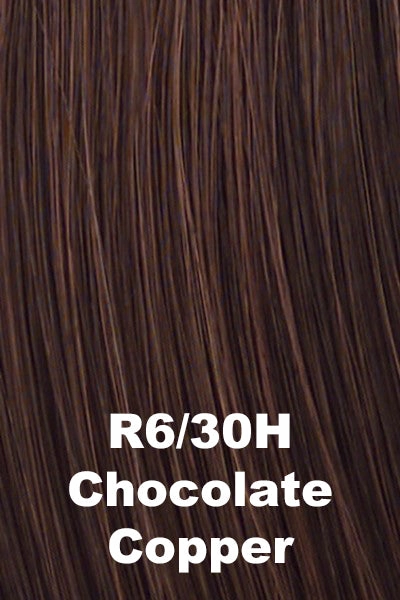 Accessories_Raquel Welch_Wigs Raquel Welch Wigs - Voltage - Petite