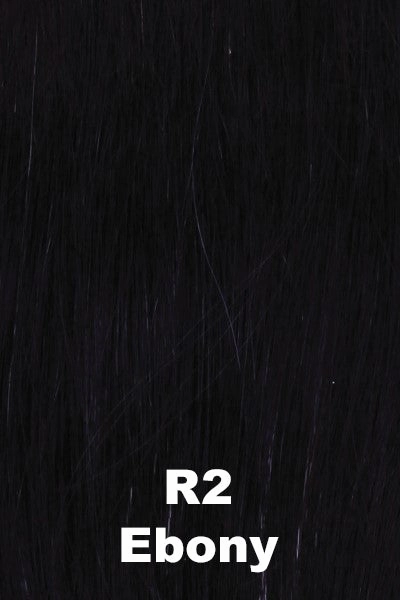Accessories_Raquel Welch_Wigs Raquel Welch Wigs - Voltage - Petite