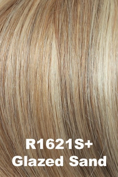 Accessories_Raquel Welch_Wigs Raquel Welch Wigs - Voltage - Petite