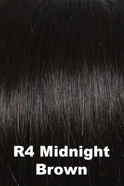 Accessories_Raquel Welch_Wigs Raquel Welch Wigs - Voltage - Petite