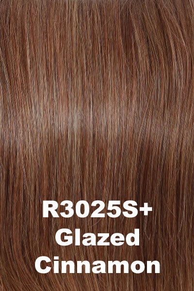 Accessories_Raquel Welch_Wigs Raquel Welch Wigs - Voltage - Petite
