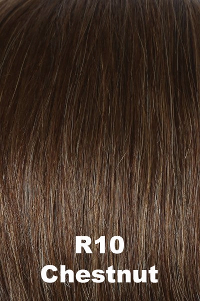 Accessories_Raquel Welch_Wigs Raquel Welch Wigs - Voltage - Petite