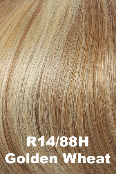 Accessories_Raquel Welch_Wigs Raquel Welch Wigs - Voltage - Petite