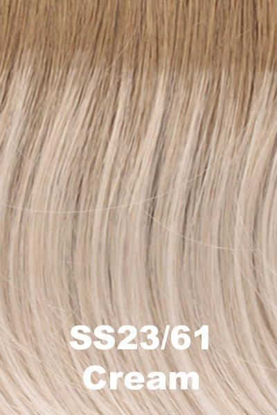 Accessories_Raquel Welch_Wigs Raquel Welch Wigs - Watch Me Wow