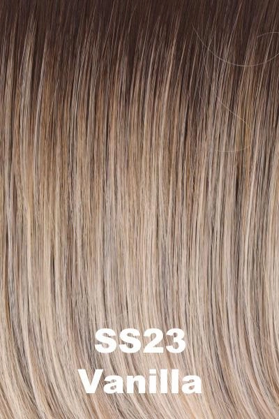 Accessories_Raquel Welch_Wigs Raquel Welch Wigs - Watch Me Wow