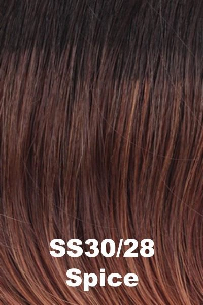 Accessories_Raquel Welch_Wigs Raquel Welch Wigs - Watch Me Wow