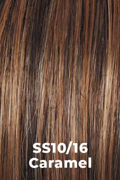 Accessories_Raquel Welch_Wigs Raquel Welch Wigs - Watch Me Wow
