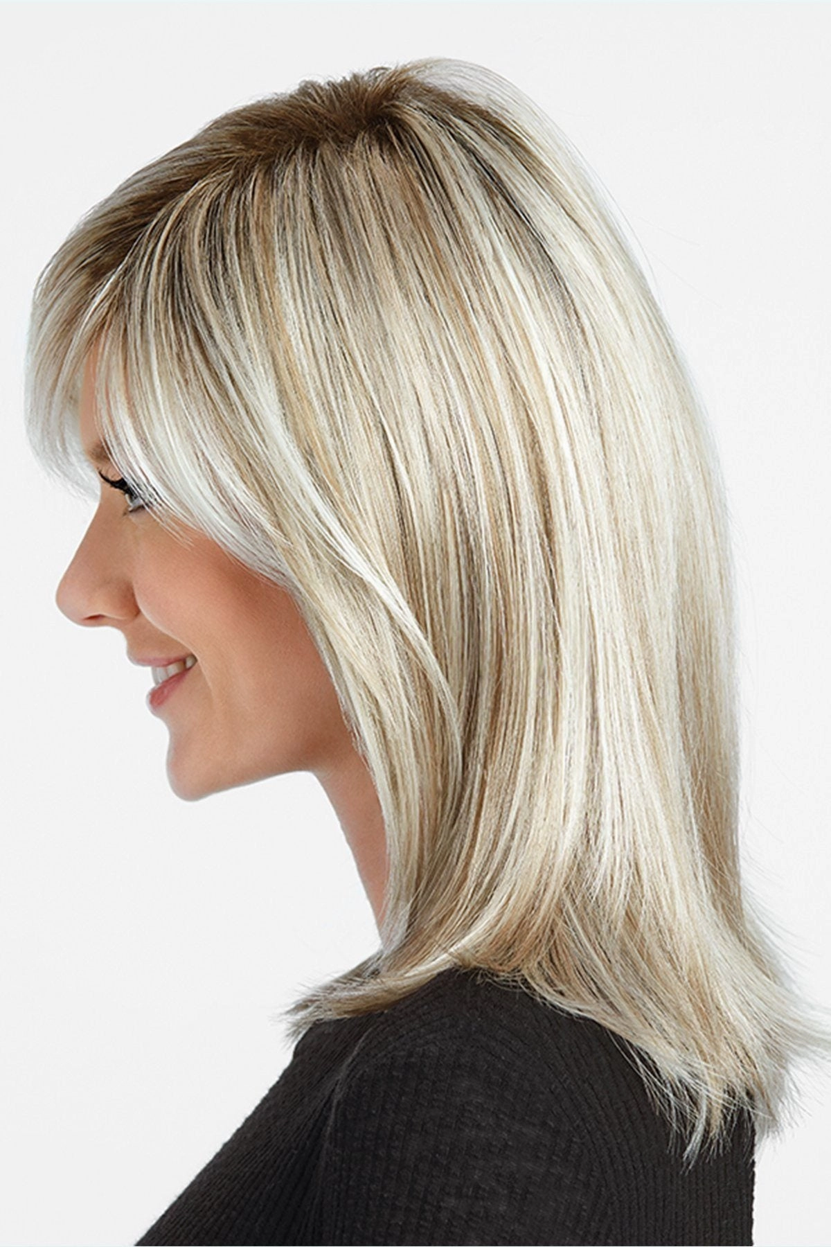 Accessories_Raquel Welch_Wigs Raquel Welch Wigs - Watch Me Wow