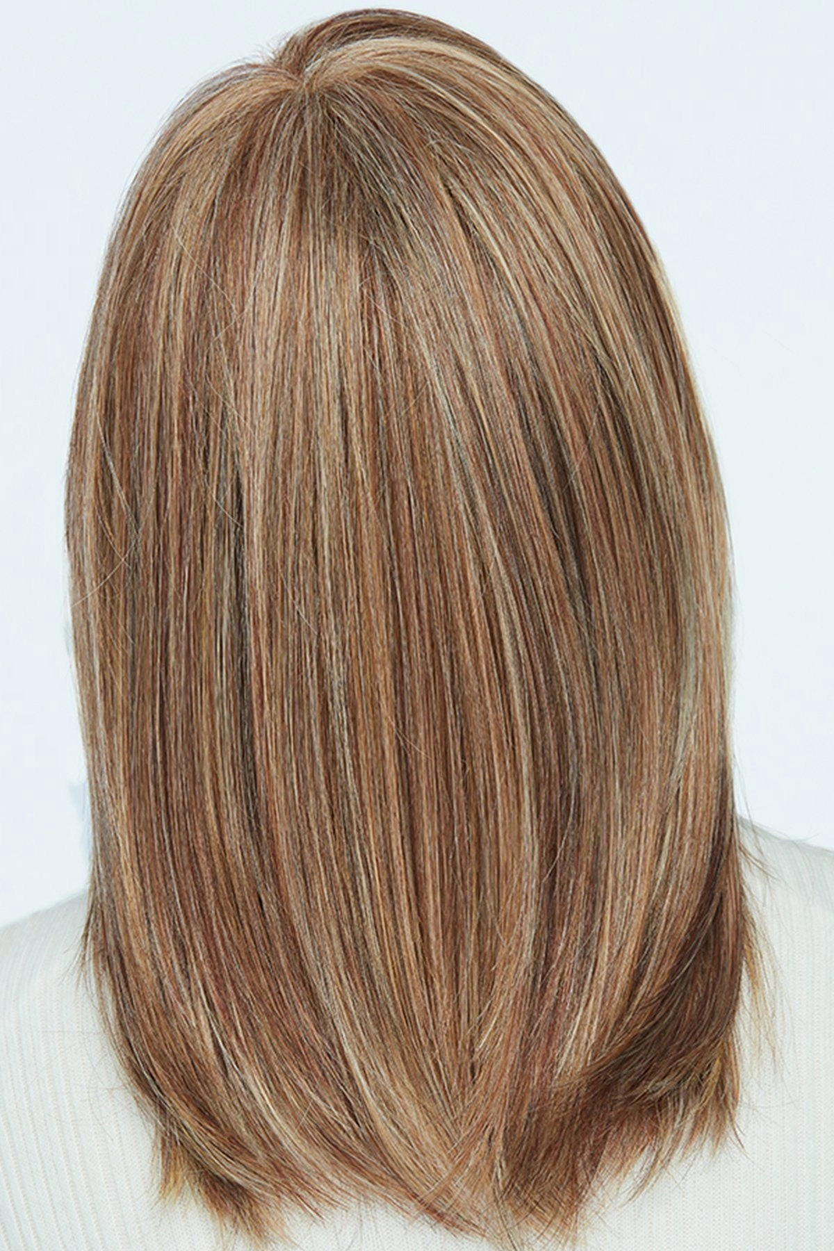 Accessories_Raquel Welch_Wigs Raquel Welch Wigs - Watch Me Wow
