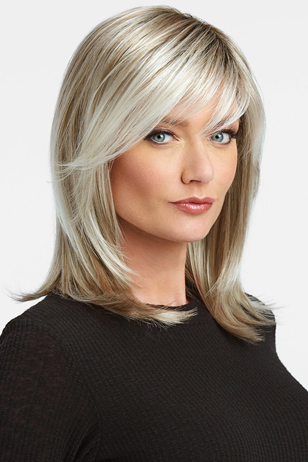 Accessories_Raquel Welch_Wigs Raquel Welch Wigs - Watch Me Wow