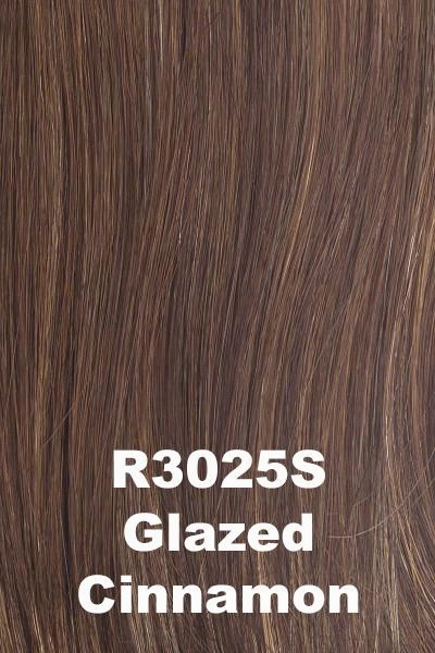 Accessories_Raquel Welch_Wigs Raquel Welch Wigs - Whisper