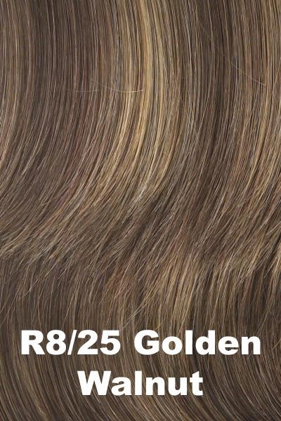 Accessories_Raquel Welch_Wigs Raquel Welch Wigs - Whisper