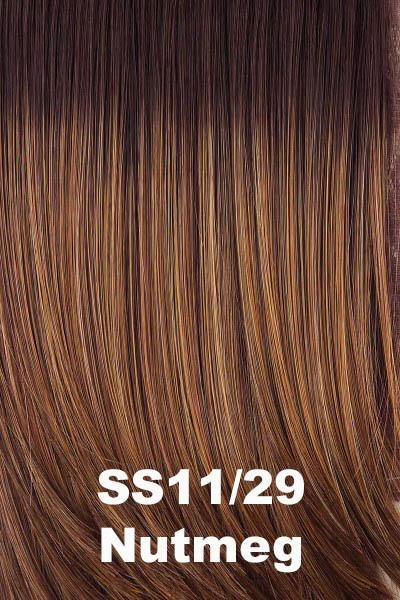 Accessories_Raquel Welch_Wigs Raquel Welch Wigs - Whisper
