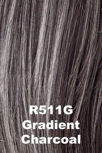 Accessories_Raquel Welch_Wigs Raquel Welch Wigs - Whisper