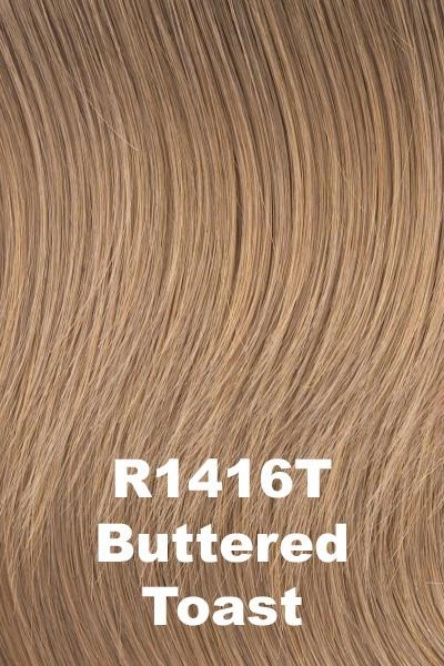 Accessories_Raquel Welch_Wigs Raquel Welch Wigs - Whisper