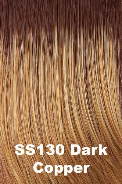 Accessories_Raquel Welch_Wigs Raquel Welch Wigs - Whisper