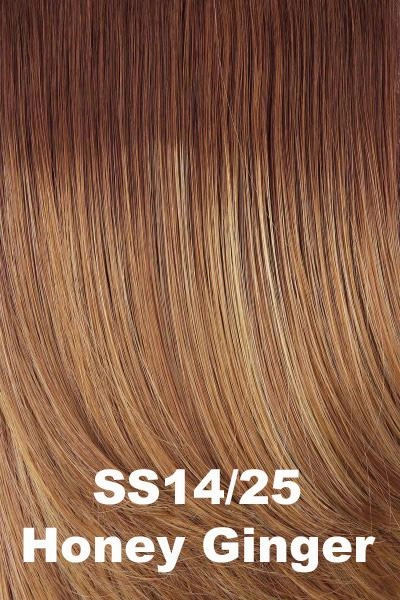 Accessories_Raquel Welch_Wigs Raquel Welch Wigs - Whisper