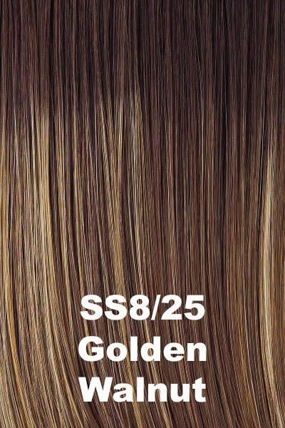 Accessories_Raquel Welch_Wigs Raquel Welch Wigs - Winner - Large