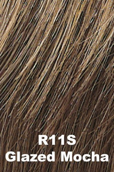 Accessories_Raquel Welch_Wigs Raquel Welch Wigs - Winner - Large