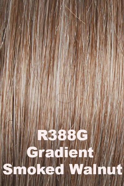 Accessories_Raquel Welch_Wigs Raquel Welch Wigs - Winner - Large