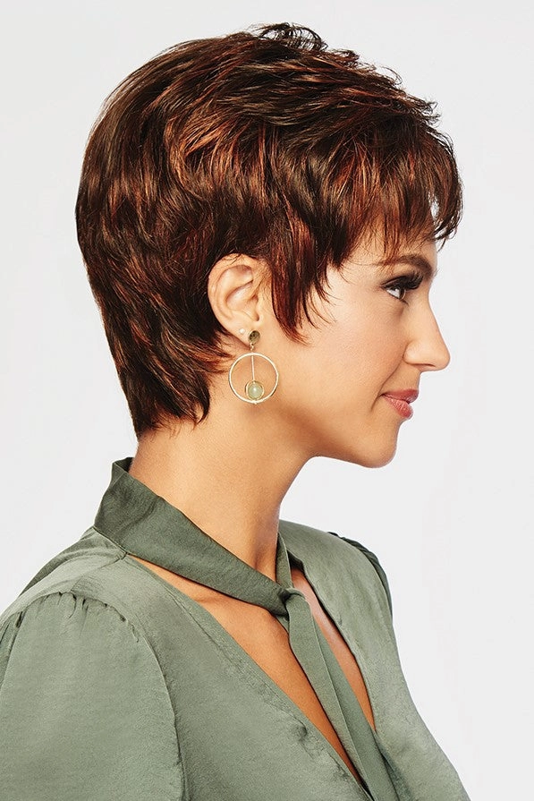 Accessories_Raquel Welch_Wigs Raquel Welch Wigs - Winner - Large
