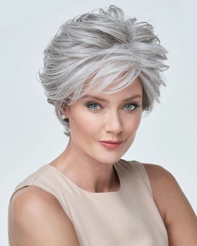 Accessories_Raquel Welch_Wigs Ready For Takeoff | Lace Front &amp; Monofilament Top Synthetic Wig by Raquel Welch