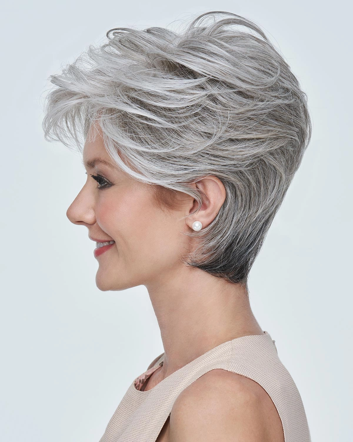 Accessories_Raquel Welch_Wigs Ready For Takeoff | Lace Front &amp; Monofilament Top Synthetic Wig by Raquel Welch