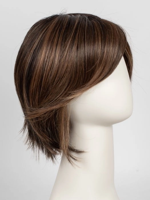 Accessories_Raquel Welch_Wigs Real Deal | Synthetic Lace Front Wig (Mono Top)