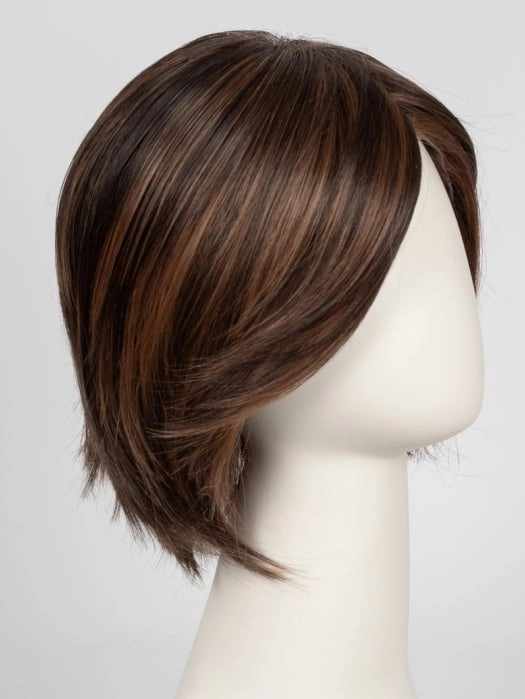 Accessories_Raquel Welch_Wigs Real Deal | Synthetic Lace Front Wig (Mono Top)