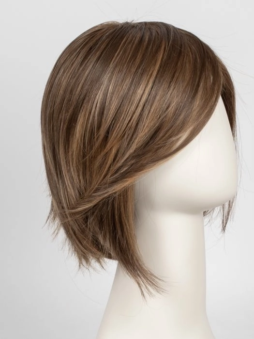 Accessories_Raquel Welch_Wigs Real Deal | Synthetic Lace Front Wig (Mono Top)