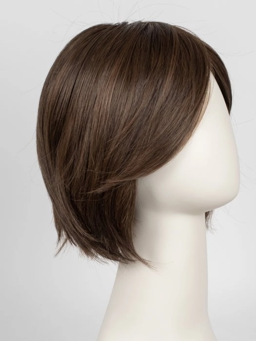 Accessories_Raquel Welch_Wigs Real Deal | Synthetic Lace Front Wig (Mono Top)