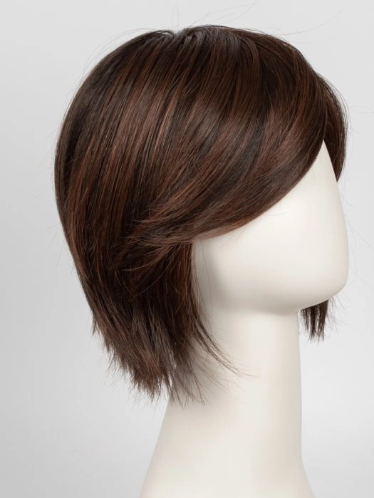 Accessories_Raquel Welch_Wigs Real Deal | Synthetic Lace Front Wig (Mono Top)