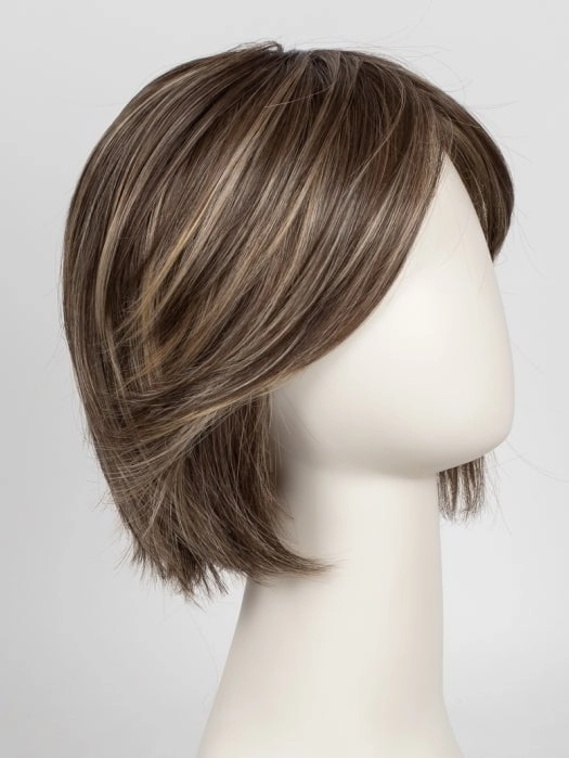 Accessories_Raquel Welch_Wigs Real Deal | Synthetic Lace Front Wig (Mono Top)