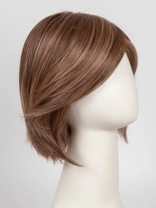 Accessories_Raquel Welch_Wigs Real Deal | Synthetic Lace Front Wig (Mono Top)