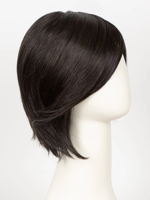 Accessories_Raquel Welch_Wigs Real Deal | Synthetic Lace Front Wig (Mono Top)