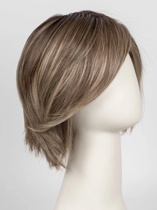 Accessories_Raquel Welch_Wigs Real Deal | Synthetic Lace Front Wig (Mono Top)