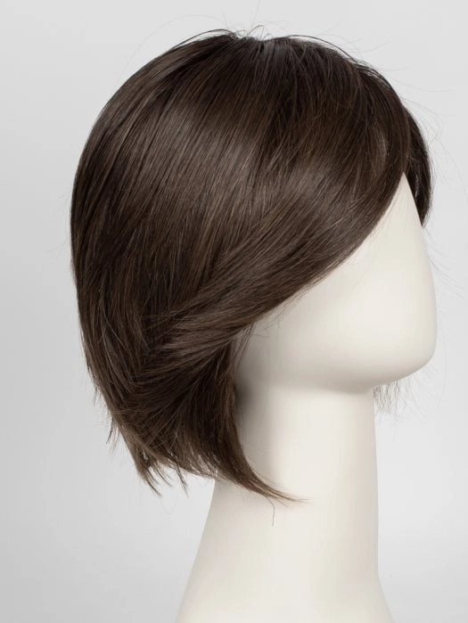 Accessories_Raquel Welch_Wigs Real Deal | Synthetic Lace Front Wig (Mono Top)