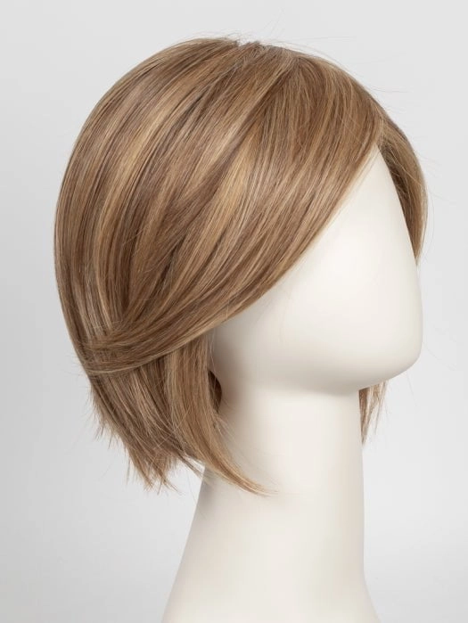 Accessories_Raquel Welch_Wigs Real Deal | Synthetic Lace Front Wig (Mono Top)