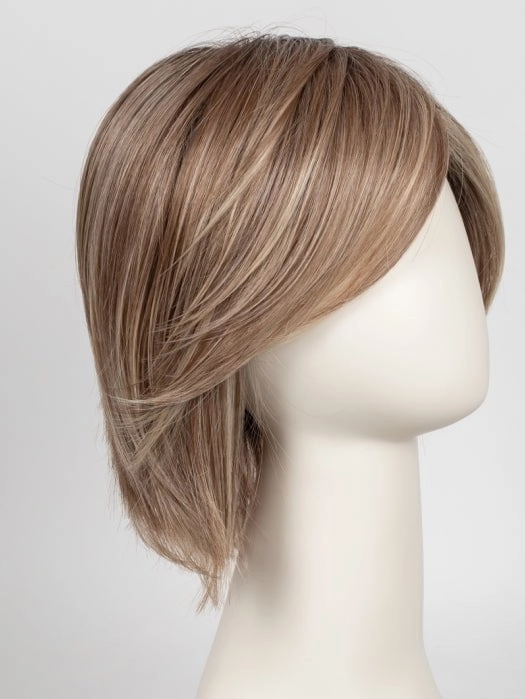 Accessories_Raquel Welch_Wigs Real Deal | Synthetic Lace Front Wig (Mono Top)