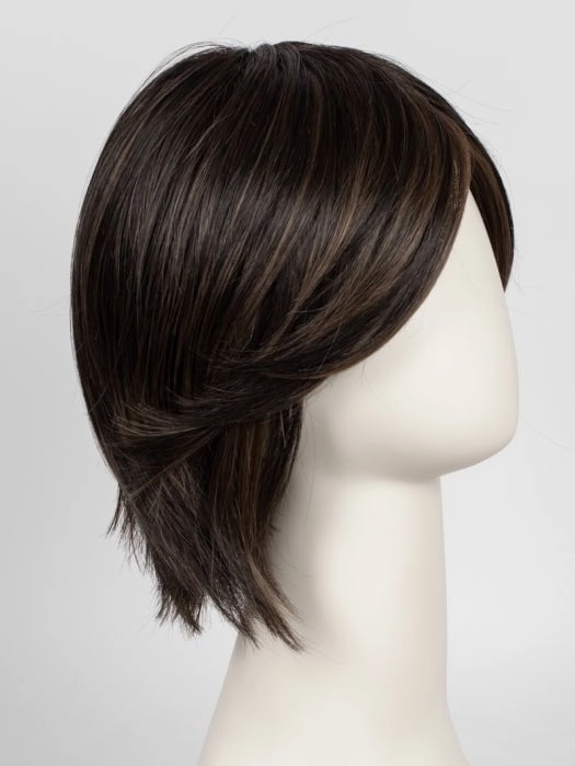 Accessories_Raquel Welch_Wigs Real Deal | Synthetic Lace Front Wig (Mono Top)
