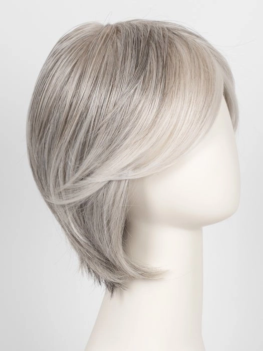 Accessories_Raquel Welch_Wigs Real Deal | Synthetic Lace Front Wig (Mono Top)