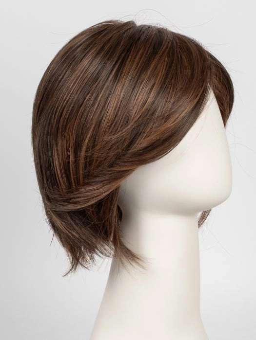 Accessories_Raquel Welch_Wigs Real Deal | Synthetic Lace Front Wig (Mono Top)