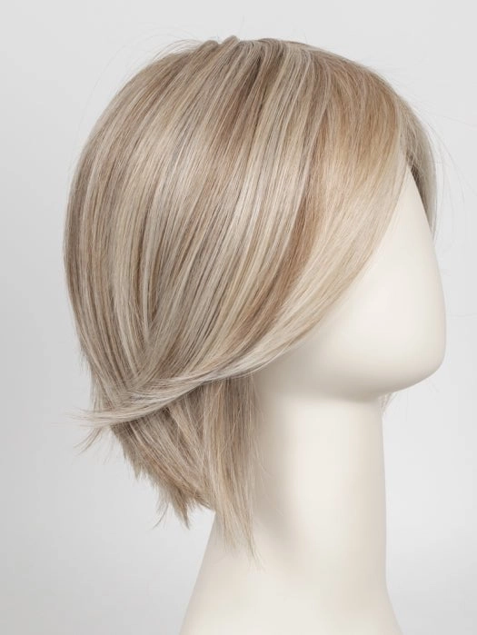 Accessories_Raquel Welch_Wigs Real Deal | Synthetic Lace Front Wig (Mono Top)