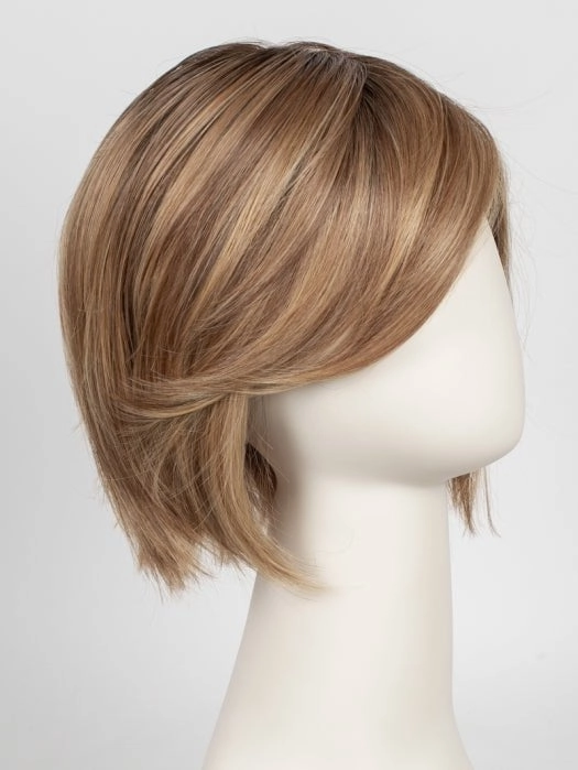 Accessories_Raquel Welch_Wigs Real Deal | Synthetic Lace Front Wig (Mono Top)