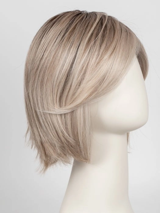 Accessories_Raquel Welch_Wigs Real Deal | Synthetic Lace Front Wig (Mono Top)