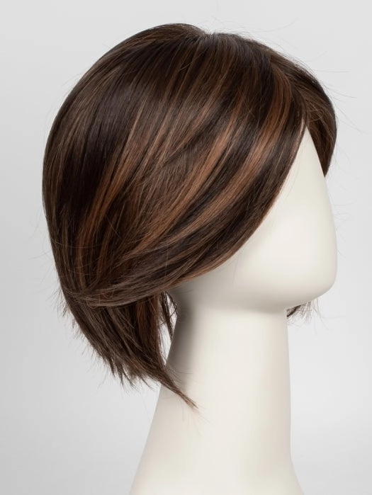 Accessories_Raquel Welch_Wigs Real Deal | Synthetic Lace Front Wig (Mono Top)