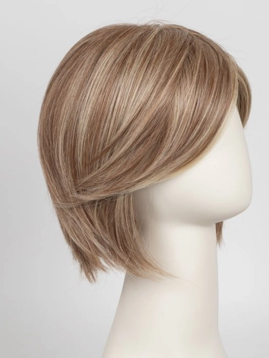 Accessories_Raquel Welch_Wigs Real Deal | Synthetic Lace Front Wig (Mono Top)