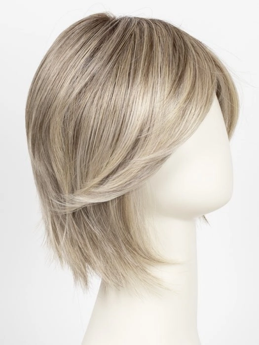 Accessories_Raquel Welch_Wigs Real Deal | Synthetic Lace Front Wig (Mono Top)