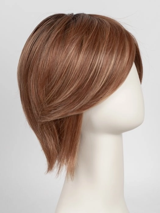 Accessories_Raquel Welch_Wigs Real Deal | Synthetic Lace Front Wig (Mono Top)